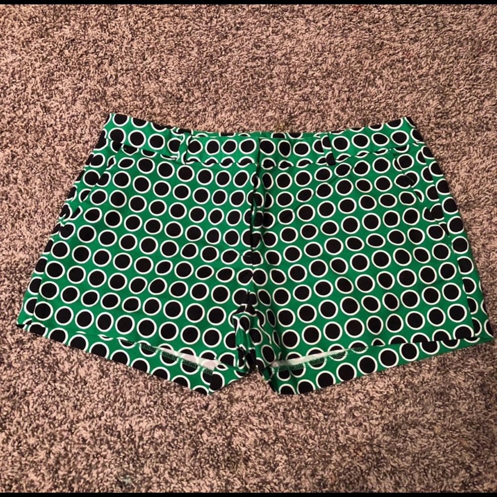 Michael Kors Shorts